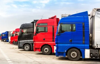 Ankara Çarşamba Ambar Nakliyat