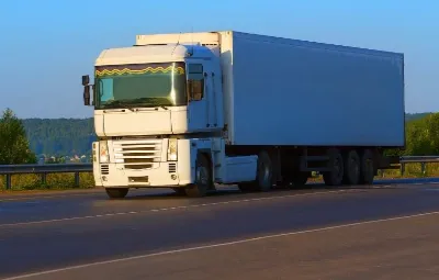 Ankara ile Çarşamba Arası Öğrenci Eşyası Taşıma